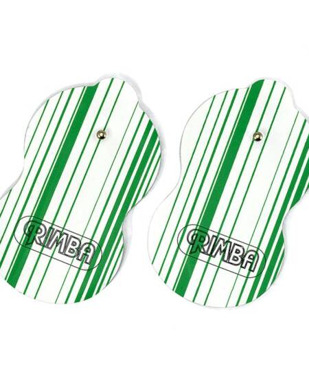 Almohadillas Autoadhesivas