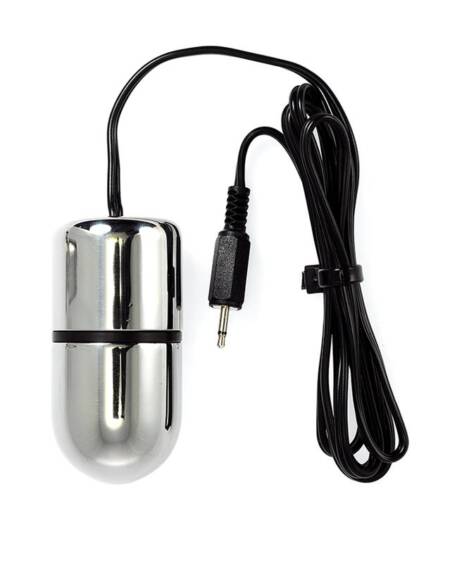 Huevo Grande Electro Shock