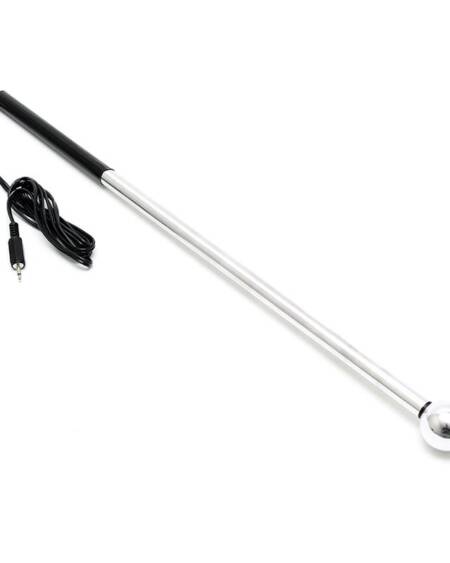 Varita Electro Shock