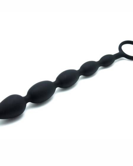 Bolas Anales 25,5 cm