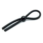 Anillo Pene Silicona
