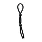 Anillo Pene y Testículos Ajustable