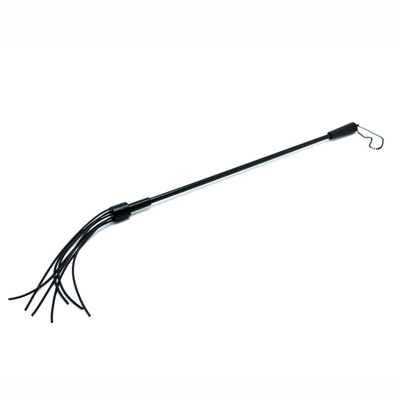 Flogger 50 cm - Imagen 2