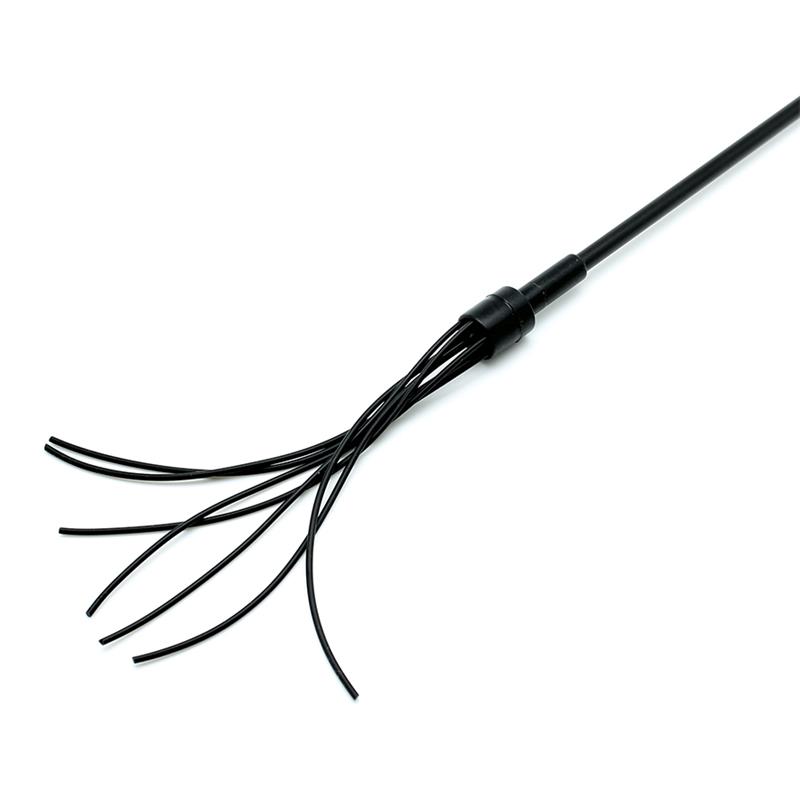 Flogger 50 cm - Imagen 4