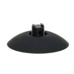 Ventosa para Vibrador