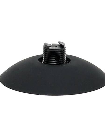 Ventosa para Vibrador