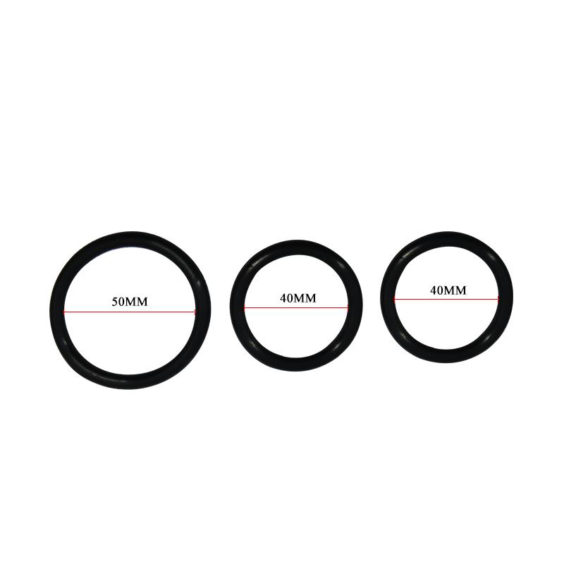 Rossi Masturbador Vagina 3D - Imagen 5