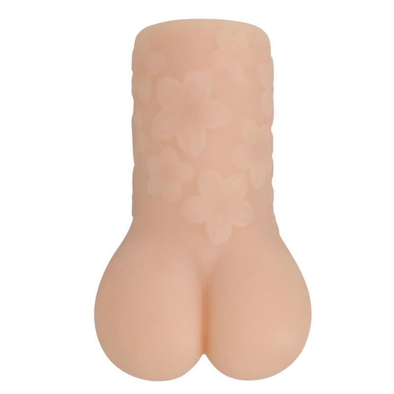 Scarlet Masturbador Vagina - Imagen 5