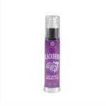 Secret Play Lubricante Efecto Calor Mora 50 ml