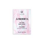 Secret Play Monodosis Piel de Seda Afrodita