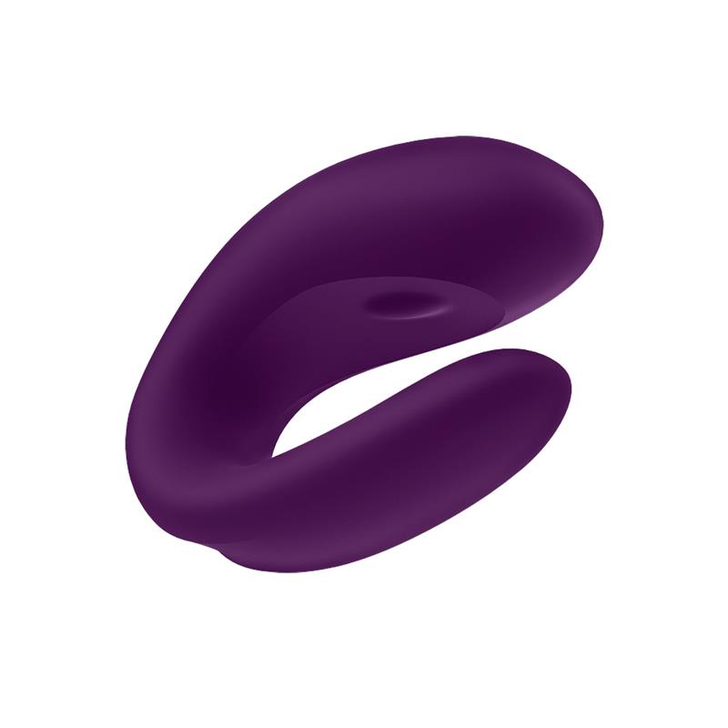 Set 2 Juguetes Partner Box 1 - Imagen 2