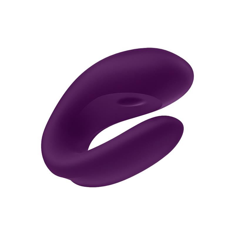 Set 2 Juguetes Partner Box 2 - Imagen 2