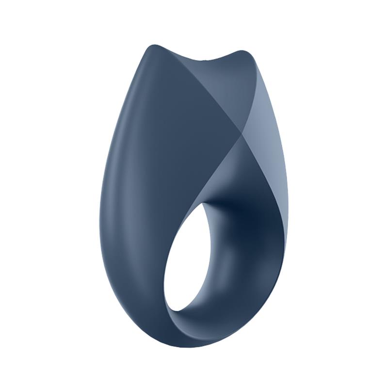 Set 2 Juguetes Partner Box 2 - Imagen 3