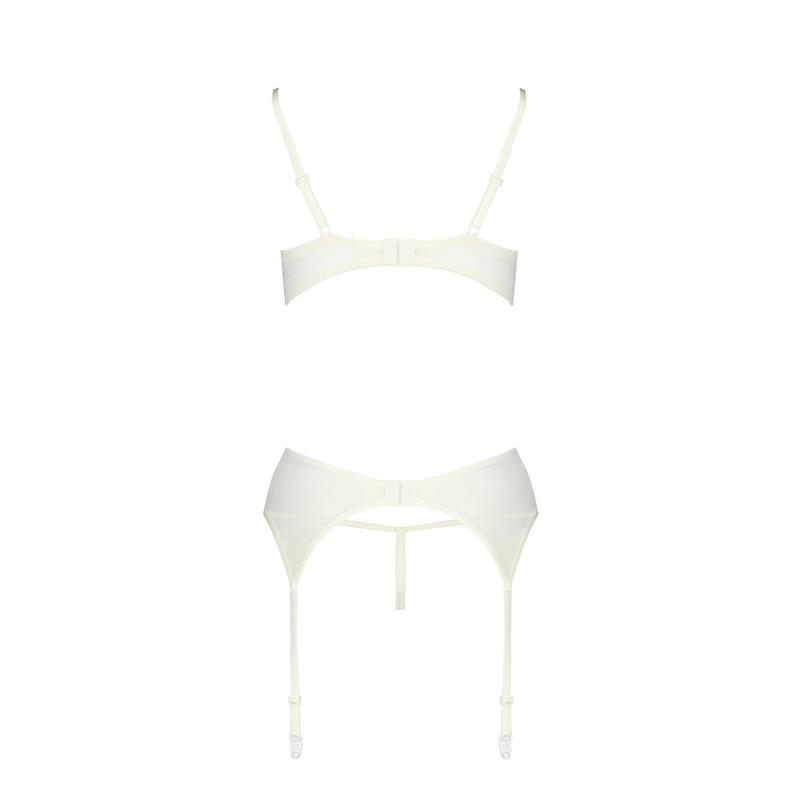 Set 2 Piezas Emma - Imagen 4