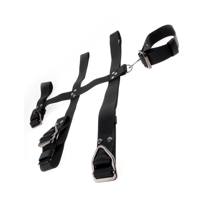 Set de Ataduras - Imagen 5