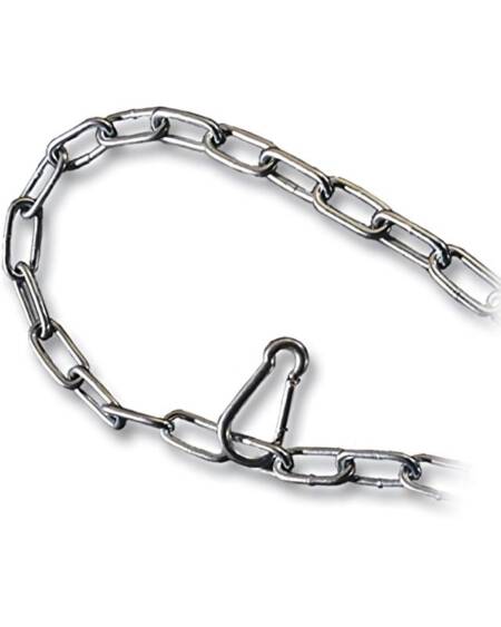 Set de Extensión para Techos Altos