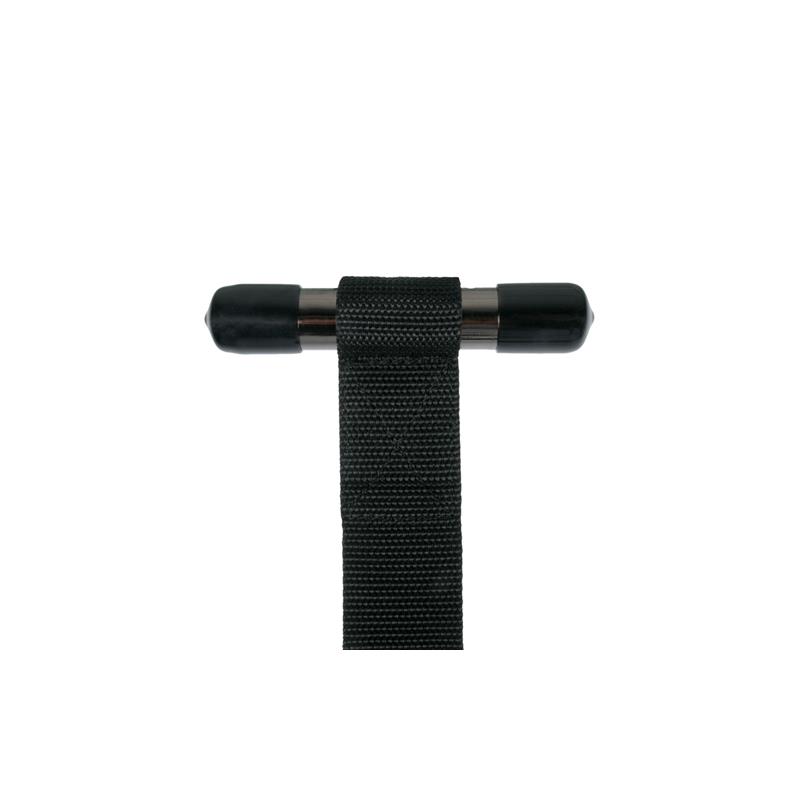 Set de Ligarduras para Puerta - Imagen 3