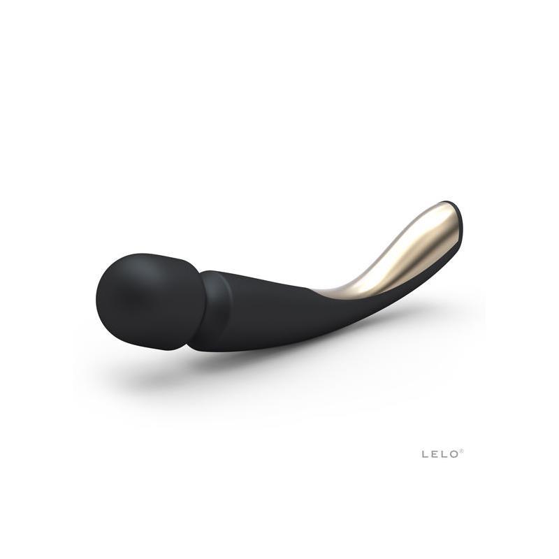 Smart Wand 2 Grande Negro - Imagen 2