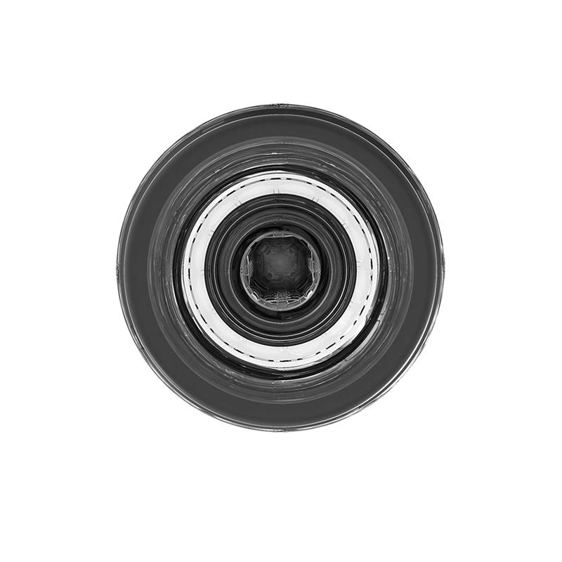 Spiral Portable Quin Cup Masturbador Masculino - Imagen 5