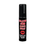 Spray para Sexo Oral Sabor Menta