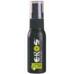 Spray Relajante con Jojoba y CBD 30 ml