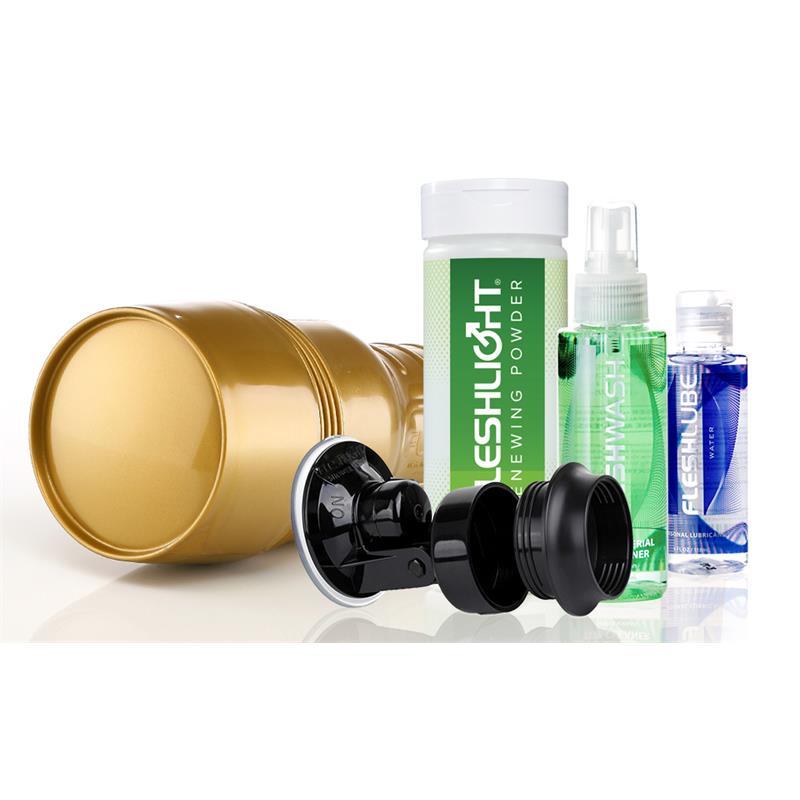 Stamina Training Unit Value Pack - Imagen 5