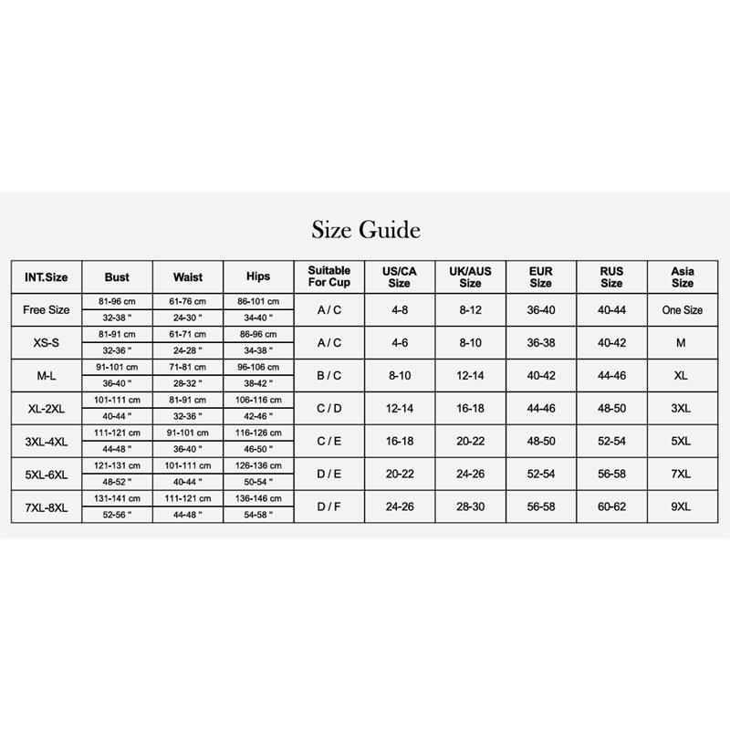 Stella Set Sujetador, Tanga, Liguero y Liga Púrpura y Rosa - Imagen 4