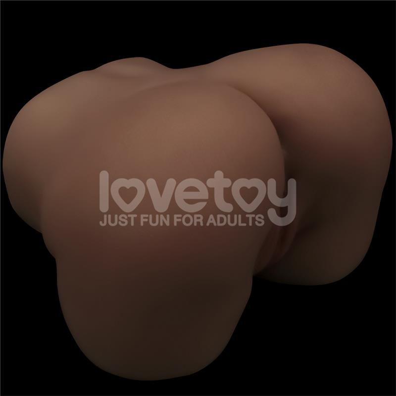 Streetgirls Sensation Pulse con Vibración y Gemidos - Imagen 5