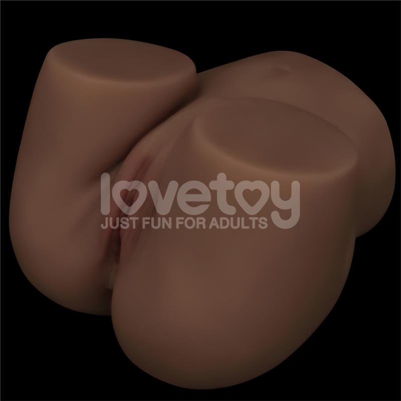 Streetgirls Sensation Pulse con Vibración y Gemidos - Imagen 7