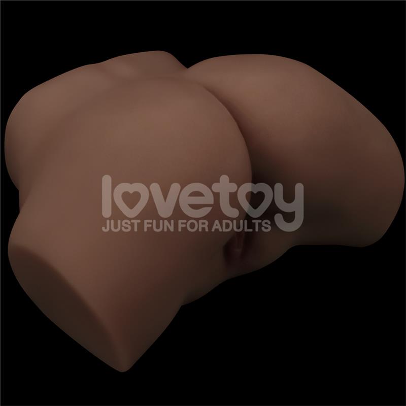 Streetgirls Sensation Pulse con Vibración y Gemidos - Imagen 5