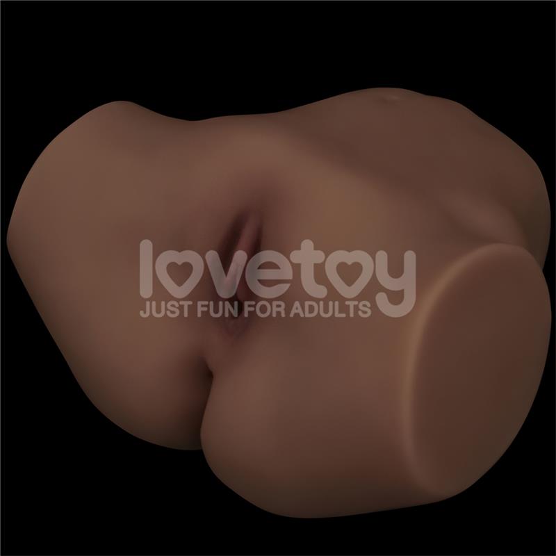 Streetgirls Sensation Pulse con Vibración y Gemidos - Imagen 7