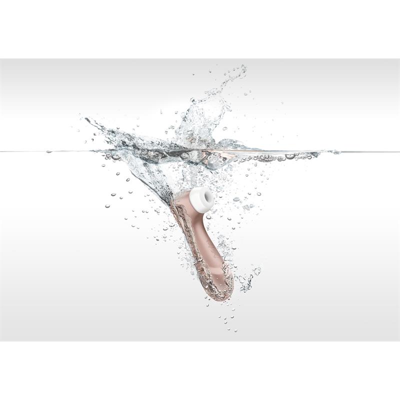 Succionador de Clítoris Pro 2 Generación 2 - Imagen 5