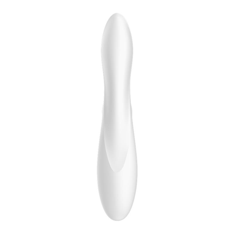 Succionador de Clítoris Pro G-Spot Rabbit - Imagen 5