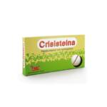 Surtido de Caramelos de Azucar Crisisteina
