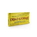 Surtido de Caramelos de Azucar Deja-D-Joderme