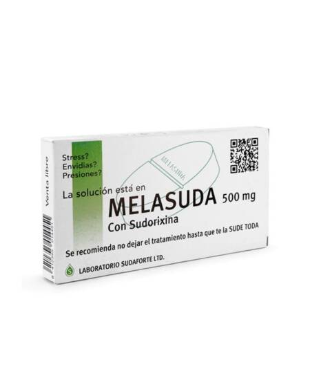 Surtido de Caramelos de Azucar Melasuda