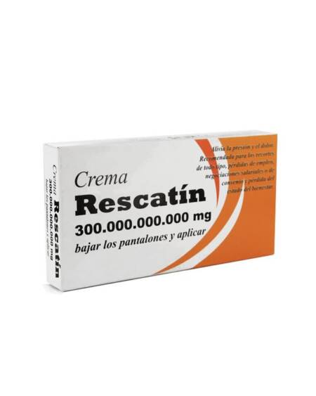 Surtido de Caramelos de Azucar Rescatin