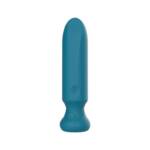 Sword Bullet Bala Vibradora