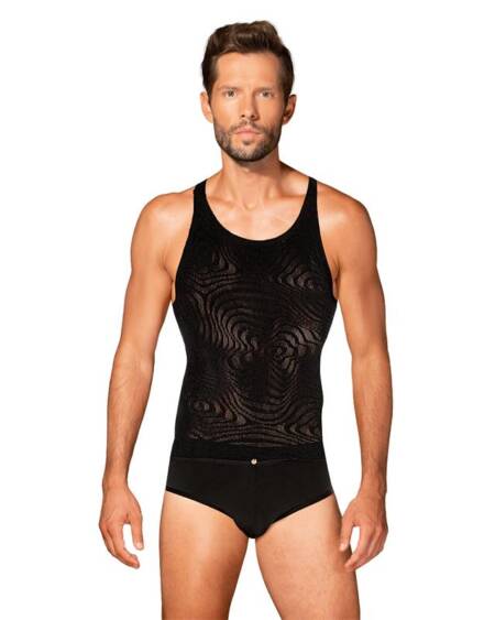 T103 Camiseta de Tirantes S/M/L