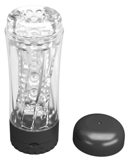 Tamara Masturbador Masculino con Vibración