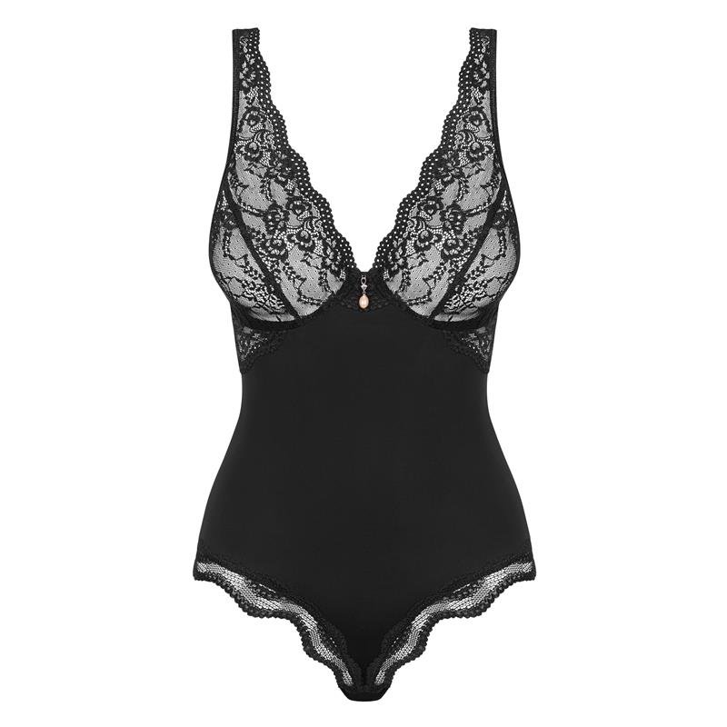 Teddy Luvae - Imagen 3