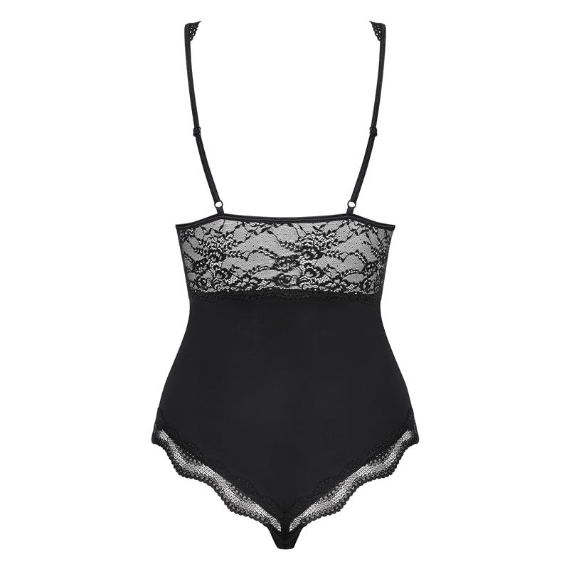 Teddy Luvae - Imagen 4