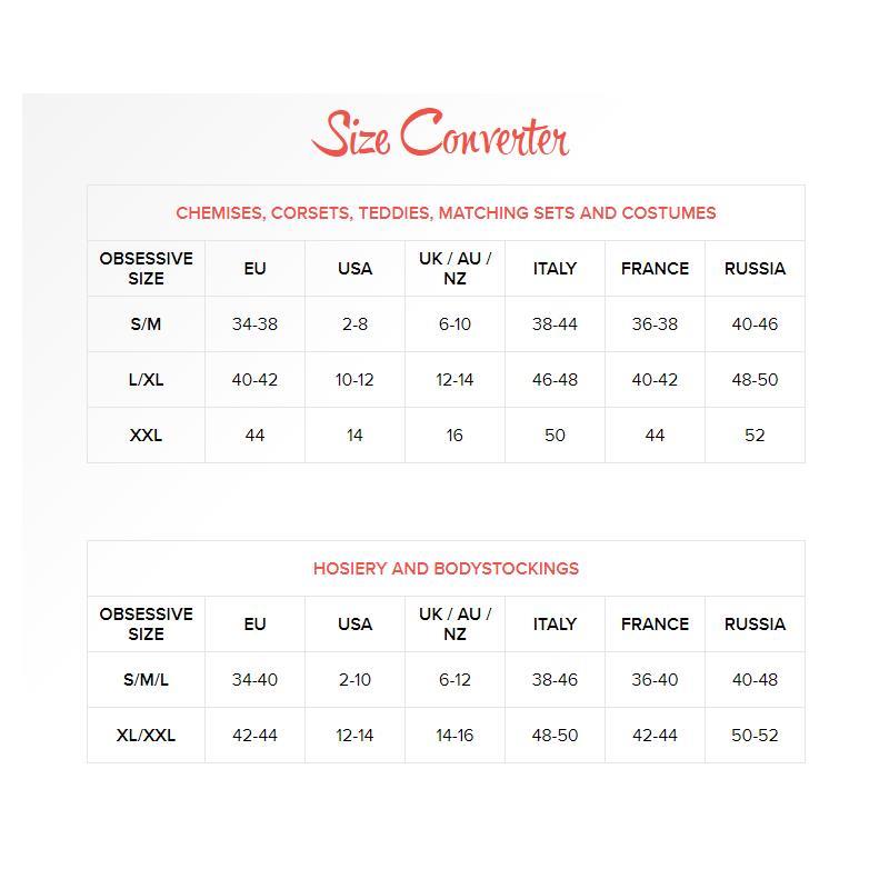 Tedy B112 - Imagen 3