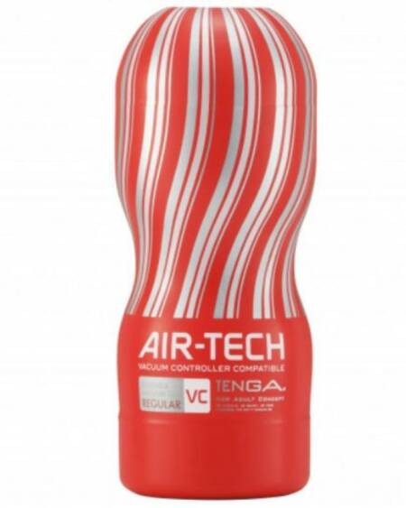 Tenga Masturbador Air-tech VC Regular