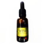 Tentación Woman to Woman Feromonas Concentradas 30 ml