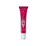Thor Travel Size 10 ml