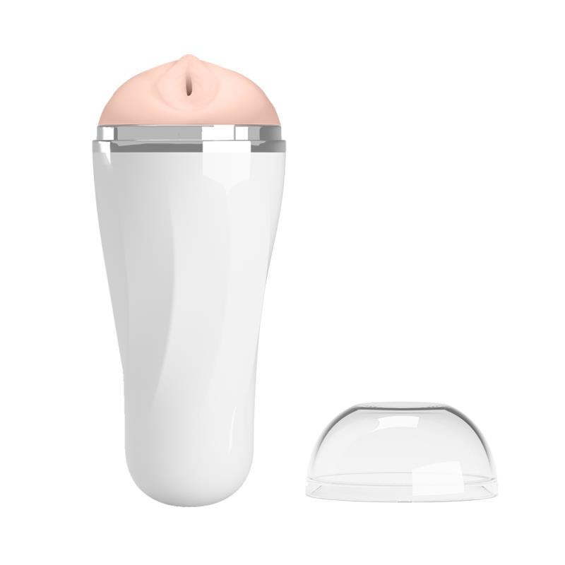 Trish Masturbador 3D Vagina - Imagen 6