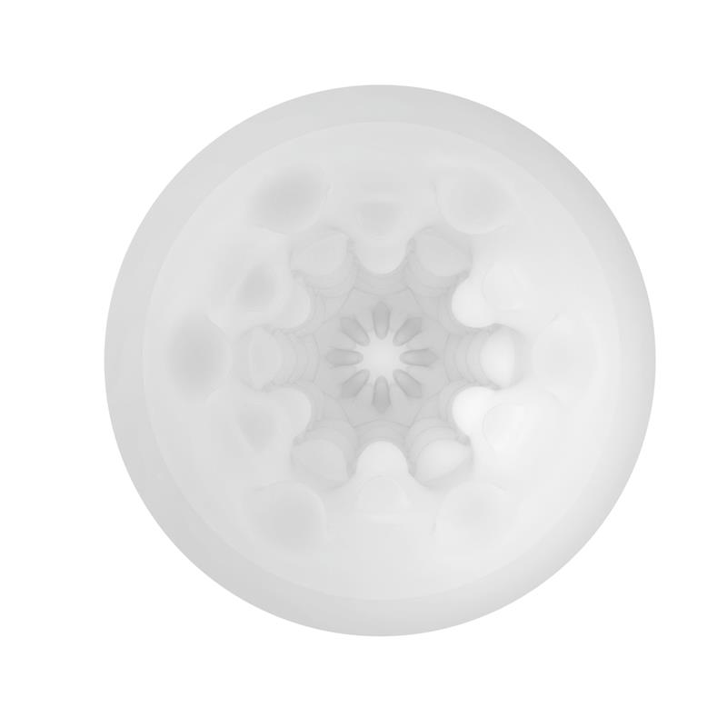 Venus-X Fantasy Ball Masturbador Masculino - Imagen 3