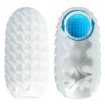 Venus-X Magic Ball Maturbador Masculino