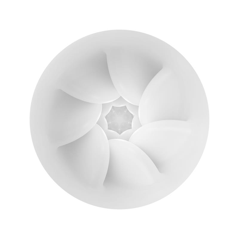 Venus-X Magic Ball Maturbador Masculino - Imagen 3